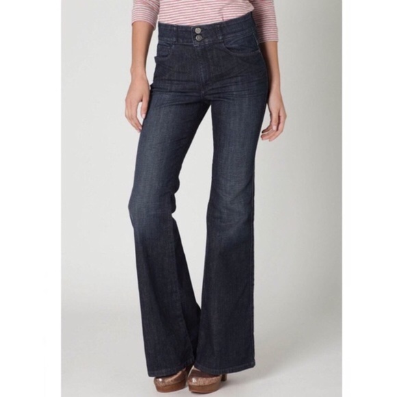 pilcro and the letterpress superscript